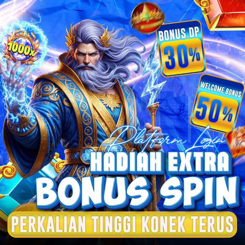 PEDANG4D